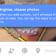 Image for article titled How To Disable Facebook's New Auto-Enhance Photo Feature